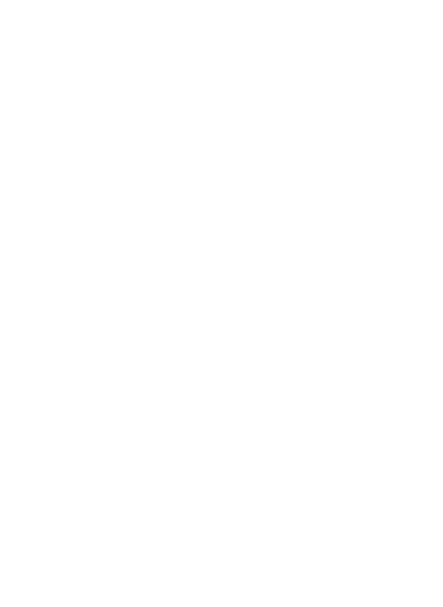 Behördlich konzessioniert - das garantiert die beste Verwaltung Ihrer Immobilie.